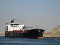 Riuscirà Suez a salvare i consumatori asiatici di petrolio dopo che gli Houthi hanno chiuso Bab al-Mandeb?