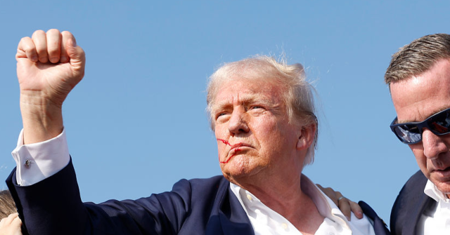 GettyImages-2161926014-640x335.png