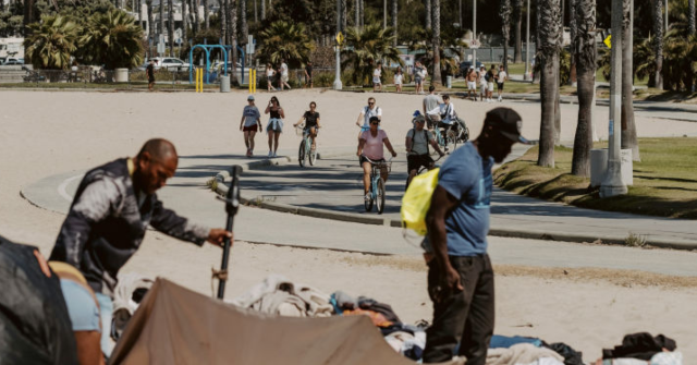 GettyImages-2164998638-640x335.png
