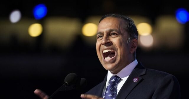 GettyImages-2167971201-2-640x335.jpg