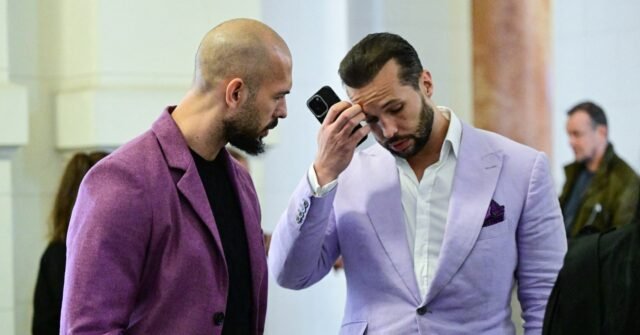 GettyImages-2188618867-1-640x335.jpg