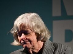 Il sostenitore della Brexit Widdecombe ucciso da 21 colpi di martello alla testa, udienza in tribunale
