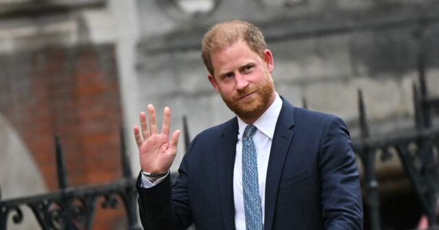 GettyImages-2208582883-1-640x335.jpg