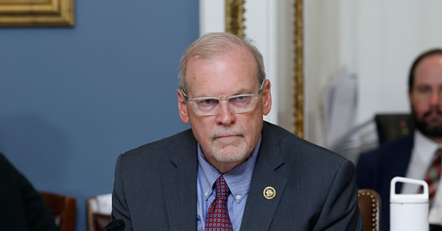 GettyImages-2216313066-640x335.png