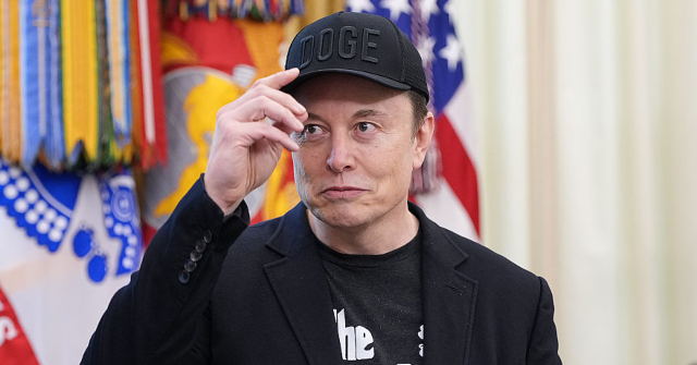 GettyImages-2217854100-640x335.png