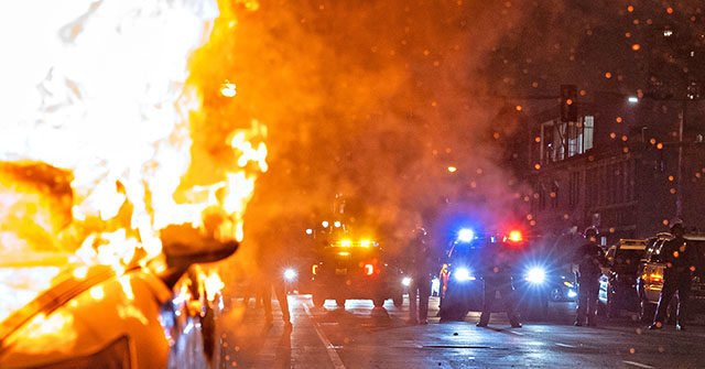 GettyImages-2218914246-640x335.jpg
