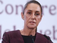 Il governo messicano invia avvocati per bloccare le deportazioni dell’ICE