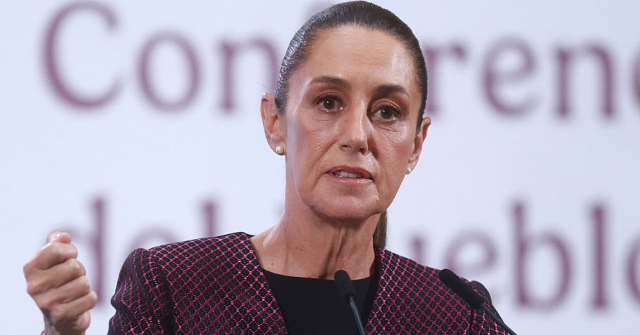 GettyImages-2219062376-640x335.png
