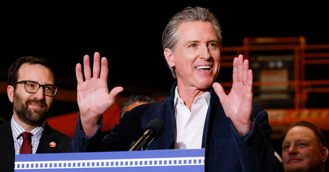 GettyImages-2222556712-640x335.png