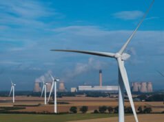 La Gran Bretagna ossessionata dalla rete zero affronta la crisi energetica inespressa tra accuse di insabbiamento
