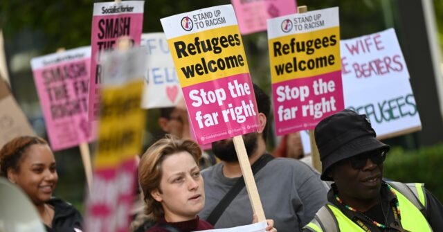 GettyImages-2232422199-1-640x335.jpg