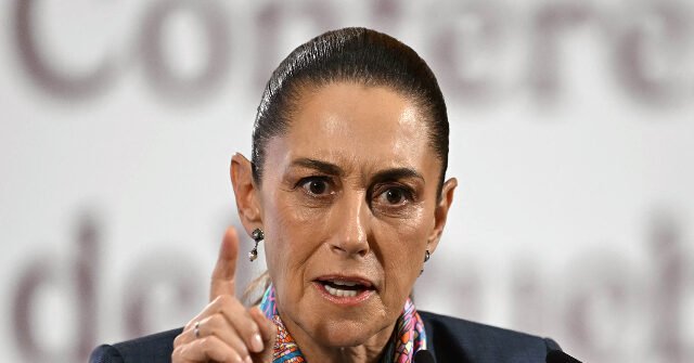 GettyImages-2233012659-1-1-640x335.jpg