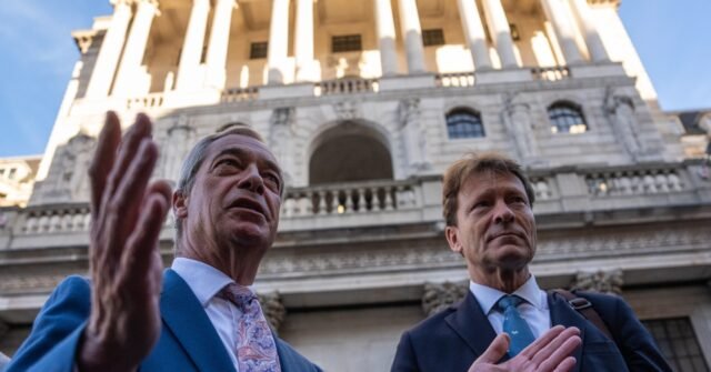 GettyImages-2236865978-1-640x335.jpg