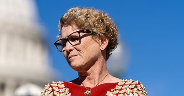 GettyImages-2244846456-640x335.jpg