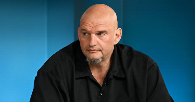 GettyImages-2244883201-640x335.png