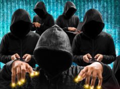 Un uomo del Texas ottiene 40 anni per aver guidato una rete violenta di sfruttamento minorile online