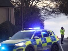 Il fidanzato dell’americano ucciso in Irlanda era un richiedente asilo respinto: rapporto