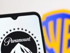 La Paramount sospende la fusione con Warner Bros. finché le cause legali non saranno risolte