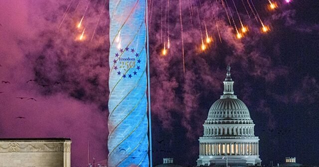 GettyImages-2253648150-640x335.jpg