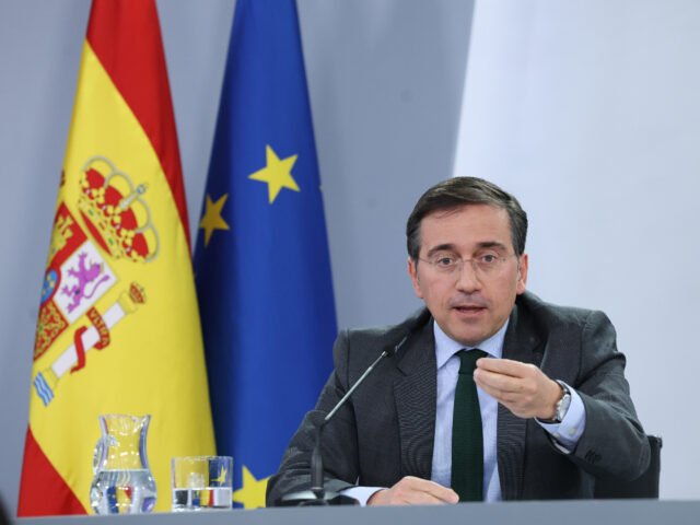 GettyImages-2255065576-2.jpg