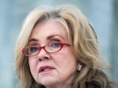 Esclusivo: Marsha Blackburn reintroduce il “Ban Birth Tourism Act” in seguito alla sentenza SCOTUS sulla cittadinanza per diritto di nascita