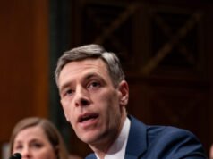 L’amministrazione Trump reprime i prestiti bancari agli stranieri illegali