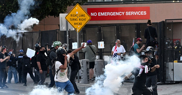 GettyImages-2268454769-640x335.png