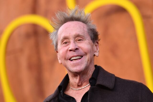 GettyImages-2269751585.jpg