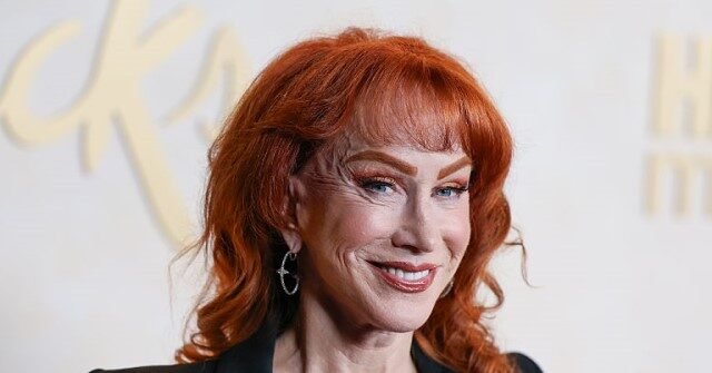 GettyImages-2269874594-640x335.jpg