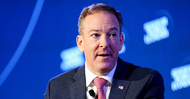 GettyImages-2271059287-640x335.png