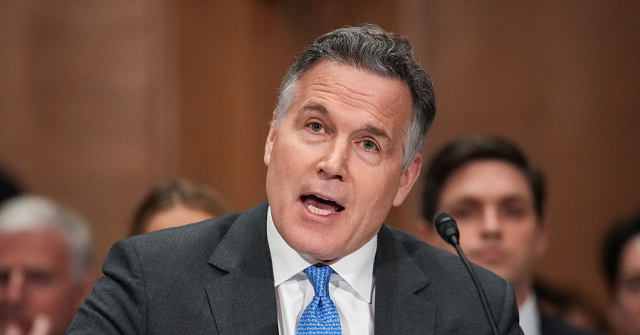 GettyImages-2272389668-640x335.png
