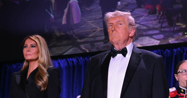 GettyImages-2272590263-640x335.png