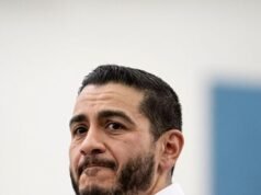 Attacco al tempio di Israele sbagliato, “ma” la gente è frustrata dal fatto che ci siano voluti 2 anni per parlare di “genocidio”