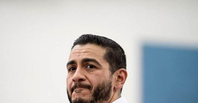 GettyImages-2273878403-640x335.jpg