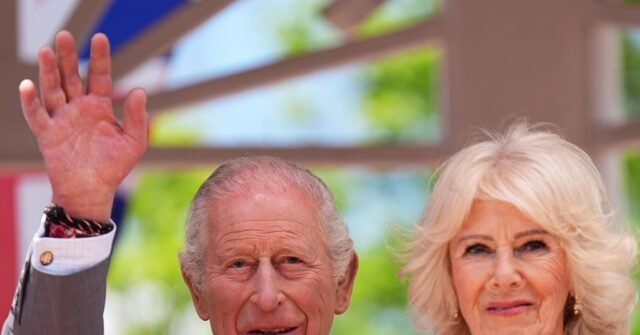 GettyImages-2273931750-1-640x335.jpg