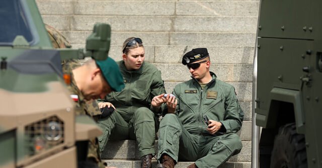 GettyImages-2274292600-e1783087748582-640x335.jpg
