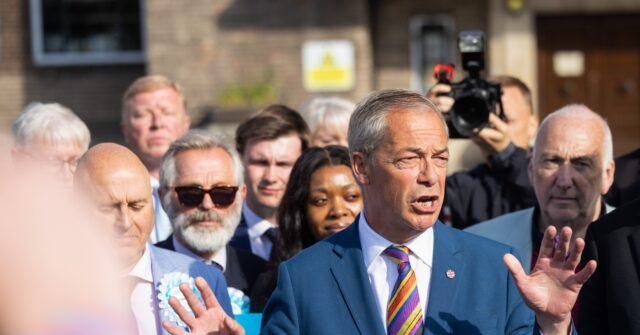 GettyImages-2274503657-1-640x335.jpg