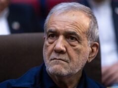 Il governo iraniano litiga con la TV di stato mentre i mediatori spingono i colloqui con gli Stati Uniti