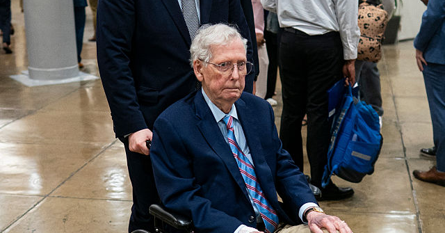 GettyImages-2276597000-640x335.png