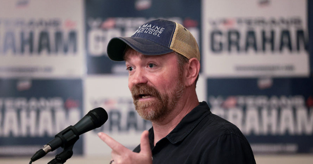 GettyImages-2276754899-640x335.png