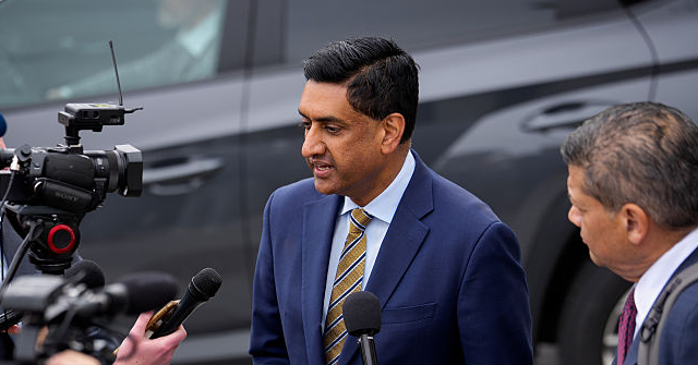 GettyImages-2276957777-640x335.png
