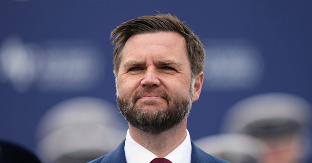 GettyImages-2277937100-640x335.png