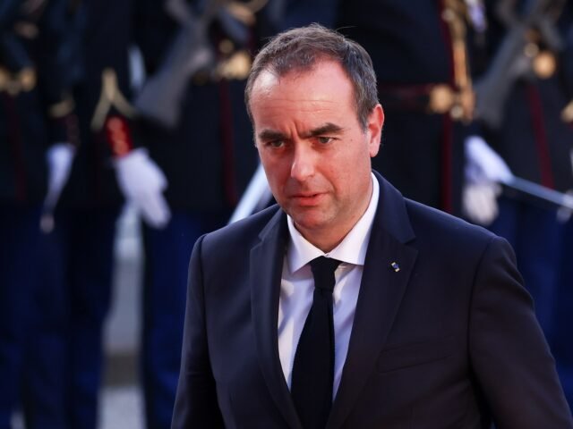 GettyImages-2278672333-1784118281.jpg