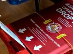Oltre 250.000 stranieri registrati illegalmente per votare in quattro Stati