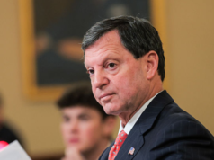 “Continueremo a farlo” dopo la scoperta delle ultime frodi da 99 milioni di dollari