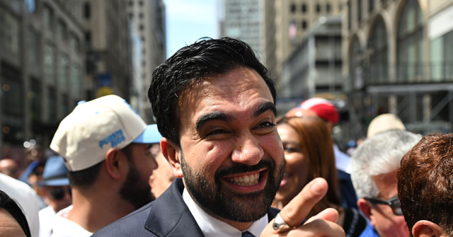 GettyImages-2280962133-640x335.png