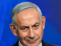 Benjamin Netanyahu progetta un viaggio a New York dopo che Zohran Mamdani ammette che il sindaco non può arrestare il primo ministro israeliano