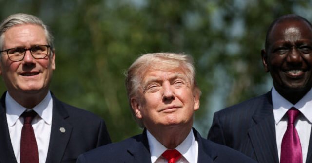 GettyImages-2281284082-e1783523759895-640x335.jpg