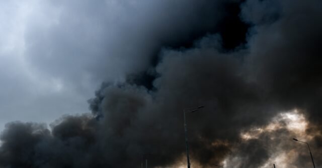 GettyImages-2281574120-1-640x335.jpg