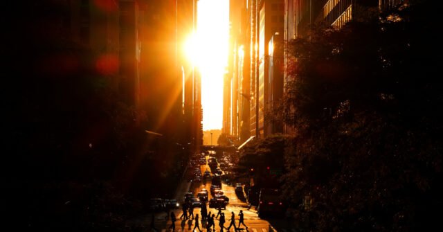 GettyImages-2281975623-640x335.jpg